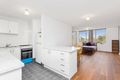 Property photo of 32/60-64 Forrest Avenue East Perth WA 6004