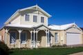 Property photo of 10 Beaumont Drive Point Cook VIC 3030
