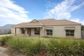 Property photo of 1 Mirage Avenue Springfield Lakes QLD 4300