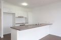 Property photo of 1 Mirage Avenue Springfield Lakes QLD 4300