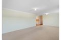 Property photo of 48A Cutts Street Margate QLD 4019