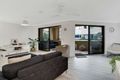 Property photo of 3/37 Dixon Street Coolangatta QLD 4225