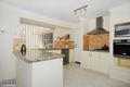 Property photo of 8 Engadine Way Duncraig WA 6023