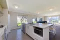 Property photo of 27 Madeira Close Portland VIC 3305