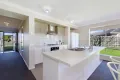 Property photo of 27 Madeira Close Portland VIC 3305