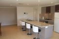 Property photo of 77 Rudd Road Shepparton VIC 3630