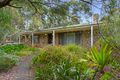Property photo of 144-146 Canterbury Road Victor Harbor SA 5211