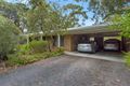 Property photo of 144-146 Canterbury Road Victor Harbor SA 5211