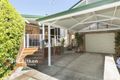 Property photo of 3 Nixon Street Emu Plains NSW 2750
