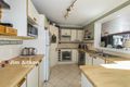 Property photo of 3 Nixon Street Emu Plains NSW 2750