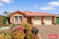 Property photo of 3 Eastick Court Evanston SA 5116