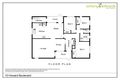 Property photo of 10 Howard Boulevard Goulburn NSW 2580