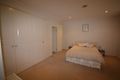 Property photo of 9/34-44 Regent Street Elsternwick VIC 3185
