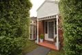 Property photo of 9/34-44 Regent Street Elsternwick VIC 3185