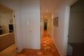 Property photo of 9/34-44 Regent Street Elsternwick VIC 3185