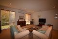 Property photo of 9/34-44 Regent Street Elsternwick VIC 3185