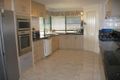 Property photo of 36 Bacchante Circle Ocean Reef WA 6027