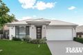 Property photo of 8 Billets Way Box Hill NSW 2765