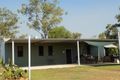 Property photo of 7 Meade Road Darwin River NT 0841