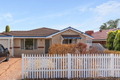 Property photo of 135 Roberts Road Rivervale WA 6103