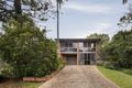 Property photo of 6 Alpha Street Taringa QLD 4068