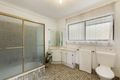 Property photo of 6 Alpha Street Taringa QLD 4068