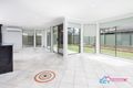 Property photo of 37 Golden Valley Drive Glossodia NSW 2756