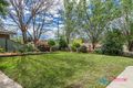 Property photo of 37 Golden Valley Drive Glossodia NSW 2756