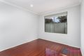 Property photo of 37 Golden Valley Drive Glossodia NSW 2756