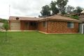 Property photo of 32 Pineridge Close Lisarow NSW 2250
