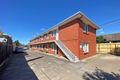 Property photo of 7/27 Clarendon Parade West Footscray VIC 3012