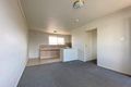 Property photo of 7/27 Clarendon Parade West Footscray VIC 3012