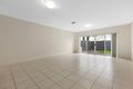Property photo of 34 Nottage Road Lightsview SA 5085