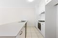 Property photo of 34 Nottage Road Lightsview SA 5085