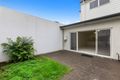 Property photo of 34 Nottage Road Lightsview SA 5085