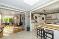 Property photo of 3 Nixon Street Emu Plains NSW 2750