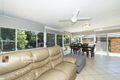 Property photo of 3 Nixon Street Emu Plains NSW 2750