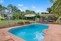 Property photo of 1020 Dunoon Road Modanville NSW 2480