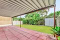 Property photo of 2/24 Mackellar Drive Nerang QLD 4211