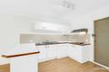 Property photo of 2/24 Mackellar Drive Nerang QLD 4211