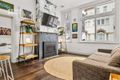 Property photo of 6/118-120 Elizabeth Street Hobart TAS 7000