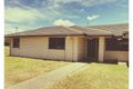 Property photo of 2/15 Junabee Road Warwick QLD 4370
