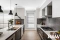 Property photo of 8 Billets Way Box Hill NSW 2765