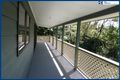 Property photo of 15C Old School Road Springbrook QLD 4213