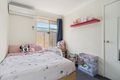 Property photo of 135 Roberts Road Rivervale WA 6103