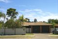 Property photo of 253 Central Street Arundel QLD 4214