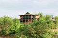 Property photo of 5 Corea Court Mount Sheridan QLD 4868