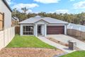 Property photo of 9 Bullock Street Spring Mountain QLD 4300