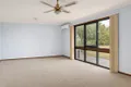 Property photo of 22 Centreway Road St Leonards VIC 3223