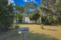 Property photo of 22 Centreway Road St Leonards VIC 3223